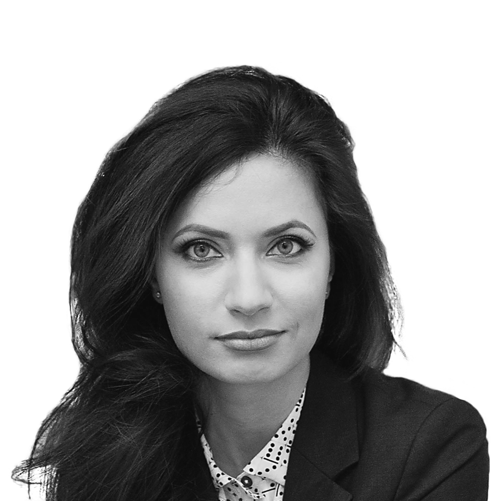 Лориана Сардар